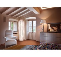 Торшер Flos - Chrysalis F1670009 Торшер Flos - Chrysalis F1670009
