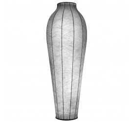 Торшер Flos - Chrysalis F1670009 Торшер Flos - Chrysalis F1670009