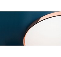 Бра Flos - Clara F1570009 Бра Flos - Clara F1570009