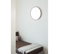 Бра Flos - Clara F1570009 Бра Flos - Clara F1570009