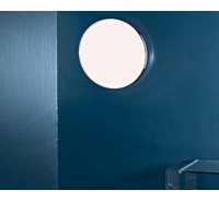 Бра Flos - Clara F1570009 Бра Flos - Clara F1570009