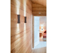 Бра Flos - Clessidra F1583006 Бра Flos - Clessidra F1583006