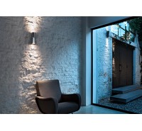 Бра Flos - Clessidra F1583006 Бра Flos - Clessidra F1583006