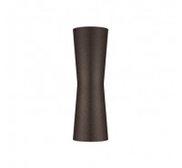 Бра Flos - Clessidra F1583006 Бра Flos - Clessidra F1583006