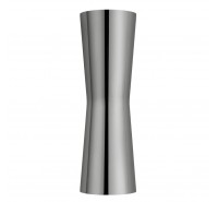Бра Flos - Clessidra F1583006