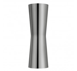 Бра Flos - Clessidra F1583006 Бра Flos - Clessidra F1583006