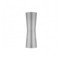 Бра Flos - Clessidra 2 F1584006 Бра Flos - Clessidra 2 F1584006