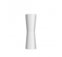 Бра Flos - Clessidra 2 F1584006 Бра Flos - Clessidra 2 F1584006