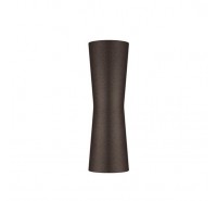 Бра Flos - Clessidra 2 F1584006 Бра Flos - Clessidra 2 F1584006