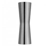 Бра Flos - Clessidra 2 F1584006