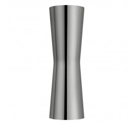 Бра Flos - Clessidra 2 F1584006 Бра Flos - Clessidra 2 F1584006