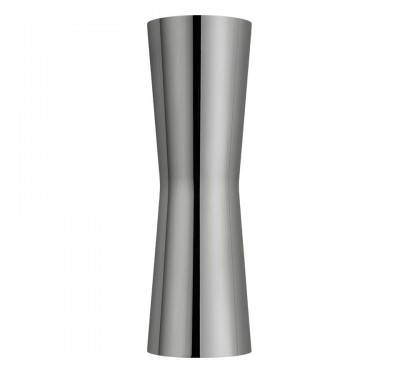 Бра Flos - Clessidra 2 F1584006