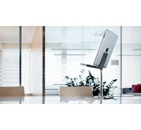 Настольная лампа Flos - De Light F0028057 Настольная лампа Flos - De Light F0028057