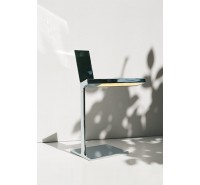 Настольная лампа Flos - De Light F0028057 Настольная лампа Flos - De Light F0028057