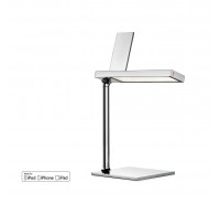 Настольная лампа Flos - De Light F0028057