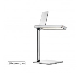 Настольная лампа Flos - De Light F0028057 Настольная лампа Flos - De Light F0028057