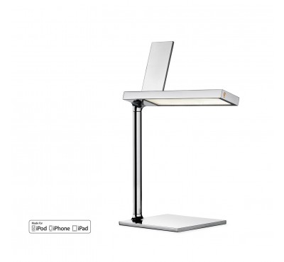 Настольная лампа Flos - De Light F0028057