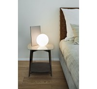 Настольная лампа Flos - Extra T F2130033 Настольная лампа Flos - Extra T F2130033