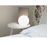 Настольная лампа Flos - Extra T F2130033 Настольная лампа Flos - Extra T F2130033