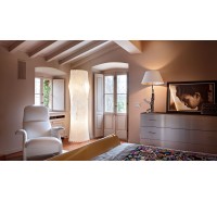 Торшер Flos - Fantasma F2201009 Торшер Flos - Fantasma F2201009