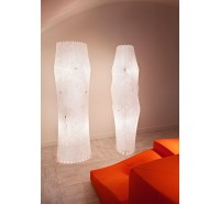 Торшер Flos - Fantasma F2201009 Торшер Flos - Fantasma F2201009