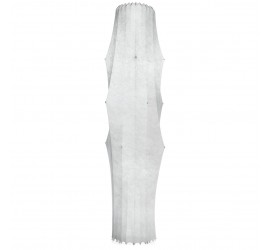 Торшер Flos - Fantasma F2201009 Торшер Flos - Fantasma F2201009