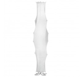 Торшер Flos - Fantasma Piccolo F2101009 Торшер Flos - Fantasma Piccolo F2101009