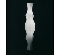 Торшер Flos - Fantasma Piccolo F2101009 Торшер Flos - Fantasma Piccolo F2101009