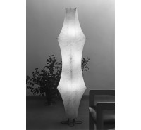 Торшер Flos - Fantasma Piccolo F2101009 Торшер Flos - Fantasma Piccolo F2101009