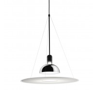 Подвесной светильник Flos - Frisbi F2500000