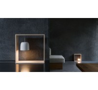 Настольная лампа Flos - Gaku Wireless F2520009 Настольная лампа Flos - Gaku Wireless F2520009