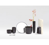 Настольная лампа Flos - Gaku Wireless F2520009 Настольная лампа Flos - Gaku Wireless F2520009