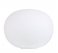 Настольная лампа Flos - Glo Ball Basic 2 F3026000