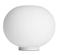 Настольная лампа Flos - Glo Ball Basic Zero Switch F3331009
