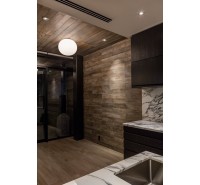 Бра Flos - Glo Ball C2 F3028000