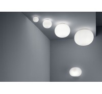 Бра Flos - Glo Ball C2 F3028000
