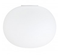 Бра Flos - Glo Ball C2 F3028000