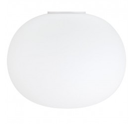 Бра Flos - Glo Ball C2 F3028000 Бра Flos - Glo Ball C2 F3028000