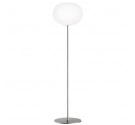 Торшер Flos - Glo Ball F3 F3030000 Торшер Flos - Glo Ball F3 F3030000