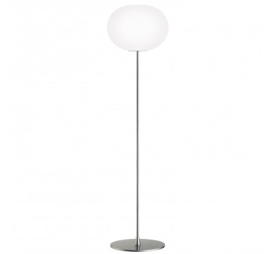 Торшер Flos - Glo Ball F3 F3030000