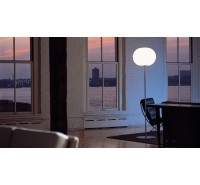Торшер Flos - Glo Ball F3 F3030000 Торшер Flos - Glo Ball F3 F3030000