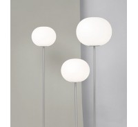 Торшер Flos - Glo Ball F3 F3030000 Торшер Flos - Glo Ball F3 F3030000