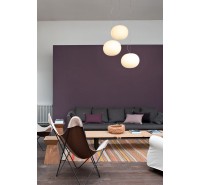 Подвесной светильник Flos - Glo Ball S2 F3010061 Подвесной светильник Flos - Glo Ball S2 F3010061