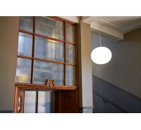 Подвесной светильник Flos - Glo Ball S2 F3010061 Подвесной светильник Flos - Glo Ball S2 F3010061