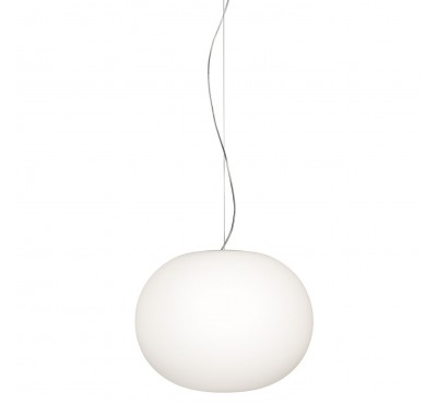 Подвесной светильник Flos - Glo Ball S2 F3010061