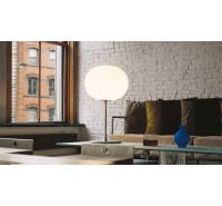 Настольная лампа Flos - Glo Ball T2 F3025000