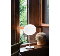 Настольная лампа Flos - Glo Ball T2 F3025000
