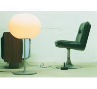 Настольная лампа Flos - Glo Ball T2 F3025000