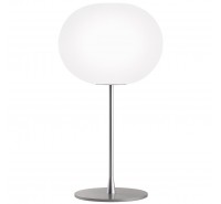 Настольная лампа Flos - Glo Ball T2 F3025000