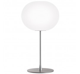 Настольная лампа Flos - Glo Ball T2 F3025000 Настольная лампа Flos - Glo Ball T2 F3025000